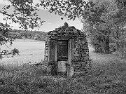 segnalata Sez. L - ROTTA GIUSEPPE 12_4  Tholos di Decontra